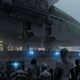 Image for article titled 100 Turns With Endless Space 2, A Game About Problems In Space